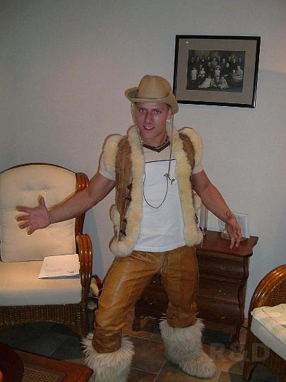 Jaakko 010.JPG